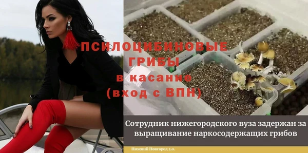 дистиллят марихуана Карпинск