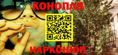 эйфоретик Гусь-Хрустальный